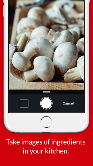 Fodo(圖2)-速報App