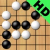 欢乐围棋HD