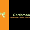 Cardamom