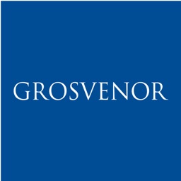 Grosvenor Auctions