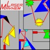 Laser Mayhem