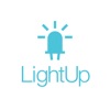 LightUp Learning - iPadアプリ