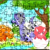 の 子どもたち ために 無料 簡単 パズル ゲーム 恐竜 - iPhoneアプリ