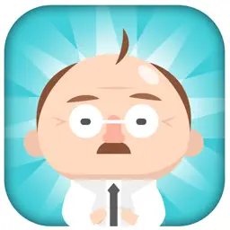 IPST Chemistry E-Book : Atomic Structure app icon