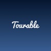 Tourable