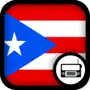 Puerto Rican Radio