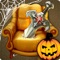 Welcome to EZ PZ RPG, the idle clicker style game that’s so easy to play