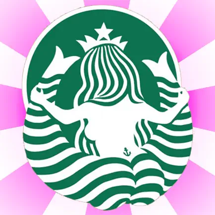 Guess! Logo Читы