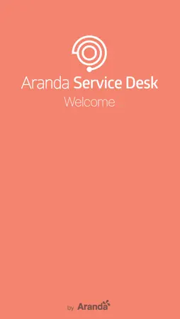 Aranda USDK screenshot 3
