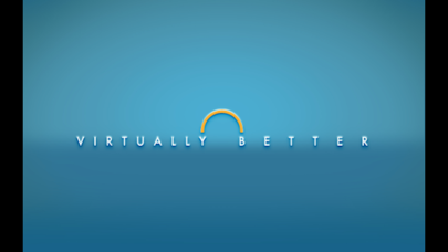 Screenshot #1 pour VBI Fear of Public Speaking