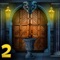 Escape Game: Locked Fort 2