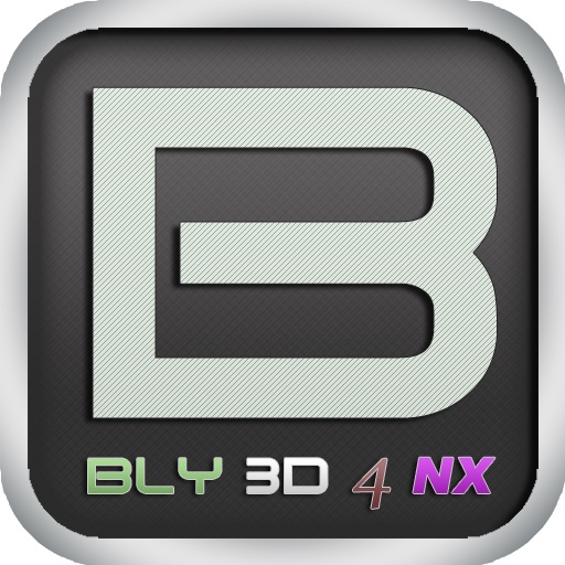 Bly4NX