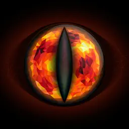 Creature Escape app icon