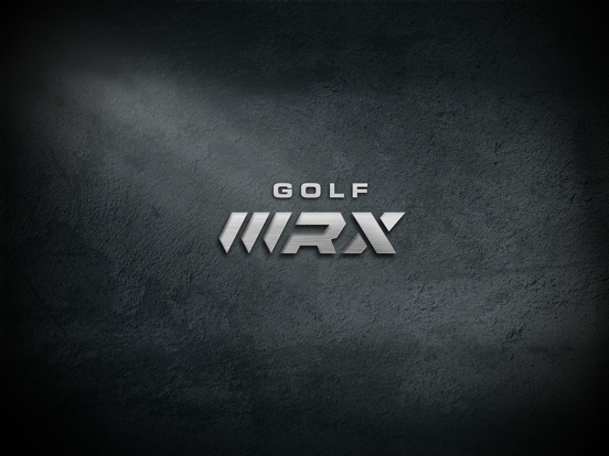 Screenshot #4 pour GolfWRX