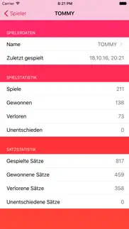 racket scoreboard iphone bildschirmfoto 3