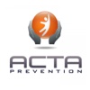 ACTA PREVENTION