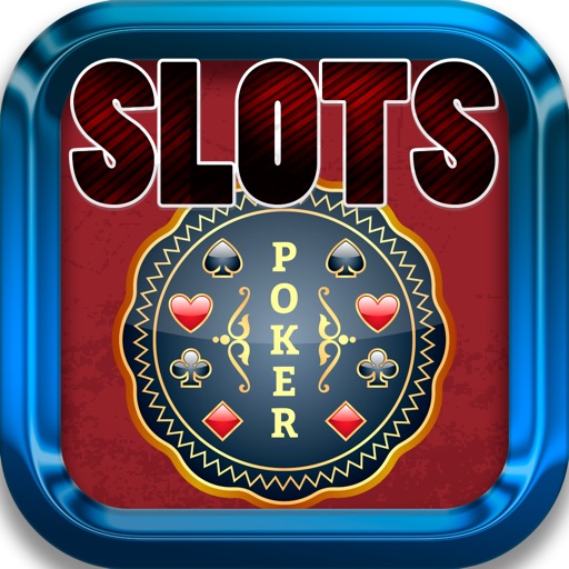 777 Slots Video Classic Casino - Gambling House