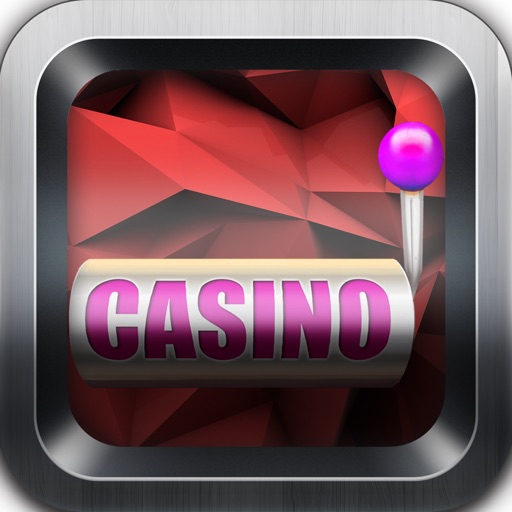 A Paradise Vegas - Free Casino icon