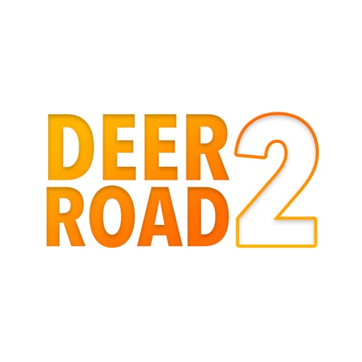 Deer Road