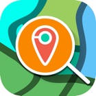 iPoke Locator for Pokémon GO