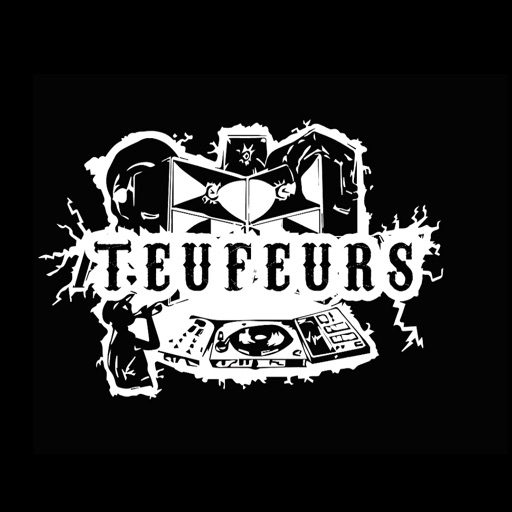 Teufeurs