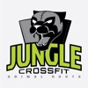 CrossFit Jungle