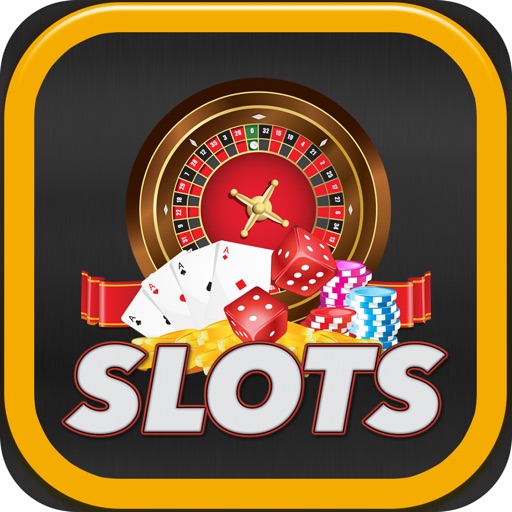 SLOTSTROIS -- FREE Amazing Game!