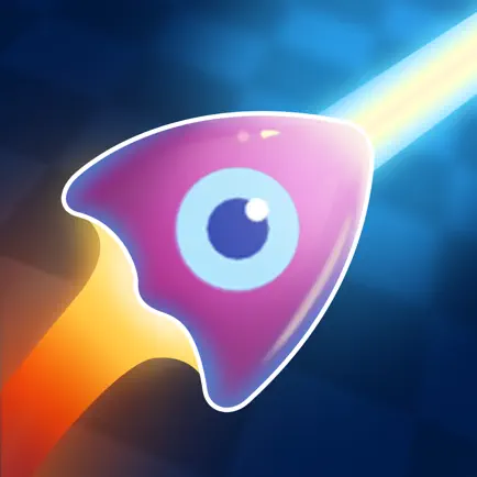 Cyber.io Читы