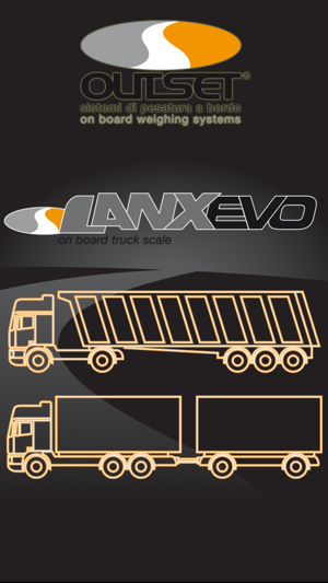 Lanx EVO(圖1)-速報App