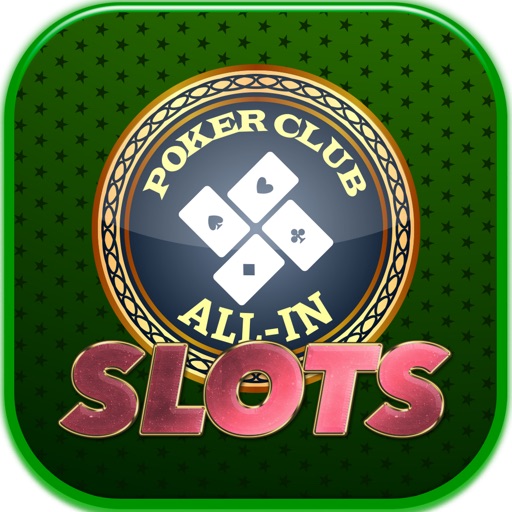 777 Old Vegas Slots - Free Classic Casino Games icon