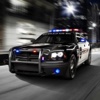 Police 1013 – Ultimate Police Simulator 2017