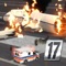 New Firefighter Simulator Pro 2017