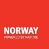 Visit Norway VR - iPhoneアプリ