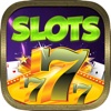 A Jackpot Golden Lucky Clash Slots