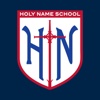 Holy Name School