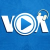 VOA Text And Mp3 Audio News  For English Learner