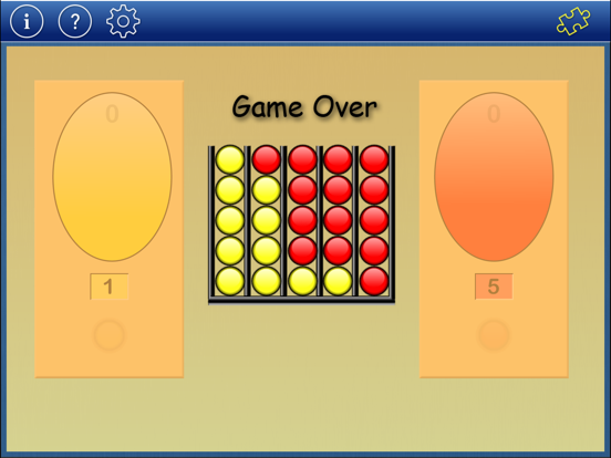 Screenshot #4 for Ah Chute