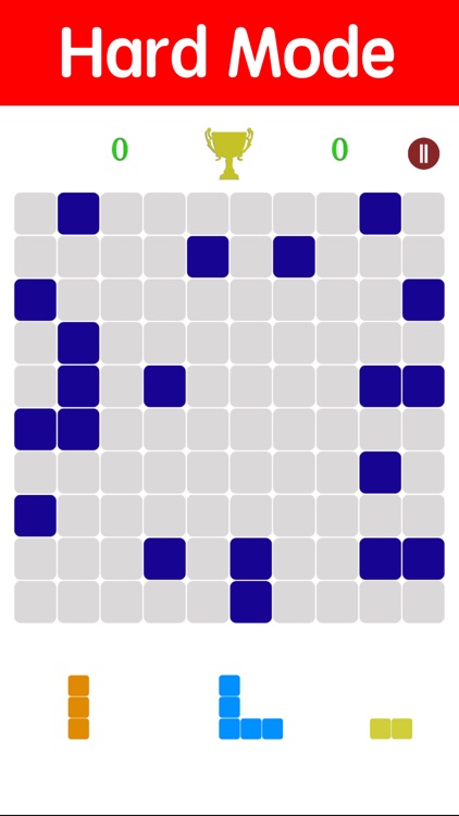 10x10 Fight screenshot-3