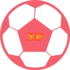 竞彩王