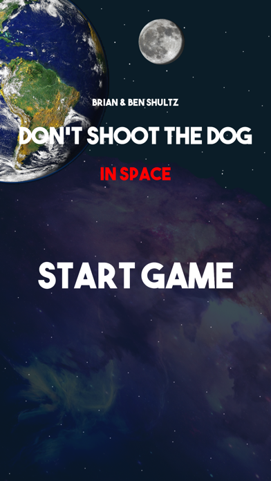 DSTDIS screenshot