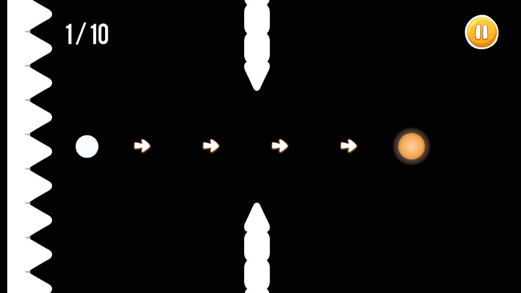 Left To Right Pro