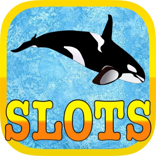 Sea World Casino - Free Addictive Las Vegas Game