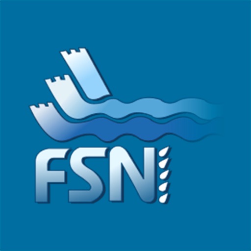 Federazione Sammarinese Nuoto
