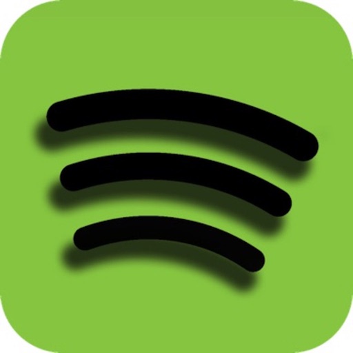 Pro Music Search for Spotify Premium'
