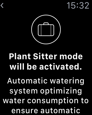 https://is1-ssl.mzstatic.com/image/thumb/Purple71/v4/5a/79/1b/5a791b0a-af09-570d-4bda-8bc36b197b84/pr_source.png/312x390.png