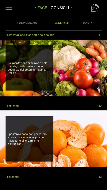 IPCmethod screenshot-4