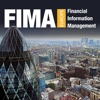 FIMA Europe 2016