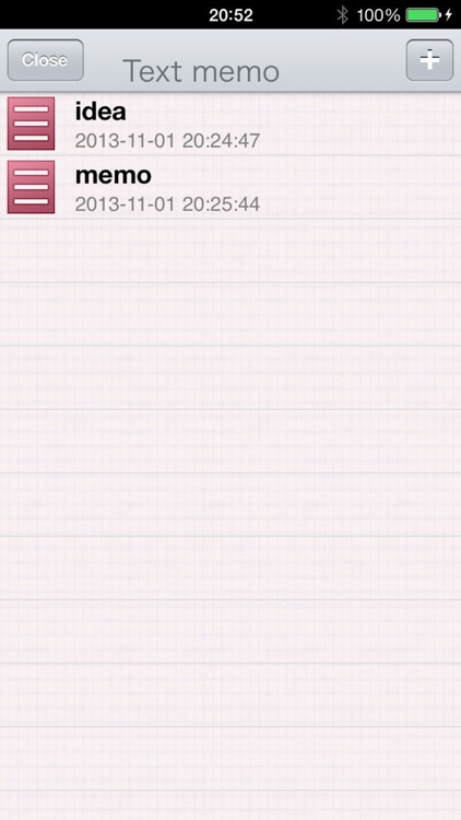 Schedule St. (Free Day Planner / Scheduler) screenshot-3