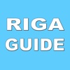 Simple Riga Guide