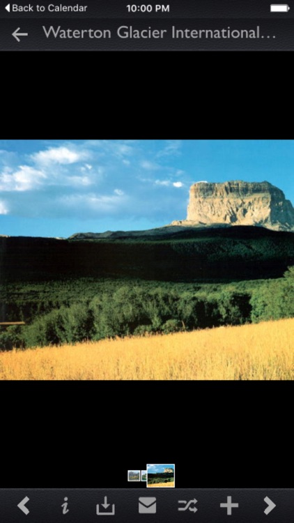 USA Unesco World Heritage Details